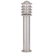 Avonni BSU-68158-BBY-B Bahçe Aydınlatması