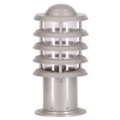 Avonni BSU-68158-BBY-K Bahçe Aydınlatması