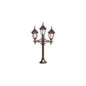 Avonni BSU-68177-3BKR Bahçe Aydınlatması