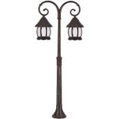 Avonni BSU-68184-2BSY Bahçe Aydınlatması