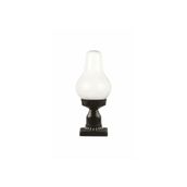 Avonni BSU-68192-BSY-K Siyah Bahçe Set Üstü Aydınlatma