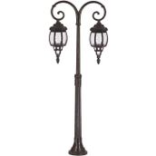 Avonni BSU-68208-2BSY-M1 Bahçe Aydınlatması