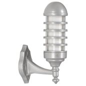 Avonni NNI BAP-68132-GR Bahçe Aydınlatması