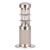 Avonni ONNI BSU-68156-BBY-K Bahçe Aydınlatması