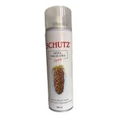 Avrasya Arıcılık Schutz Oğul Yakalama Spreyi 500 Ml