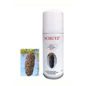 Avrasya Bal Arı Oğulu Yakalama Spreyi (150 Ml)