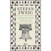 Avrupa’nın Vicdanı - stephan zweig