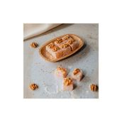 Avşarlar Lokum Kayıslı Cevizli - 500 g