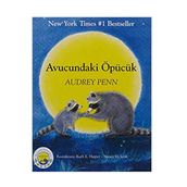 Avucundaki Öpücük - Audrey Penn