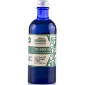 Awe Cemre 100 ml Bacak Masaj Yağı