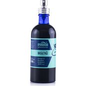 Awe Cemre 100 ml Vücut Masaj Yağı
