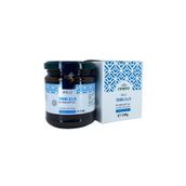 Awe Cemre 240 gr Tribulus Ballı Macun
