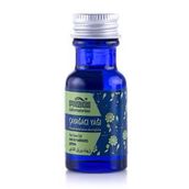 Awe Cemre Laboratories 15 ml Çay Ağacı Yağı
