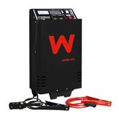 Awelco 75210 Thor 450 12-24 V Akü Şarj Cihazı