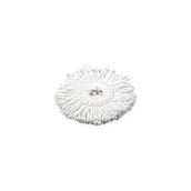 Awion TYM241 Mop Yedeği Titanik ve Jetspin Mop Set
