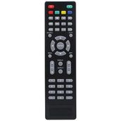 Awox 12914 Lcd Led Tv Kumandası