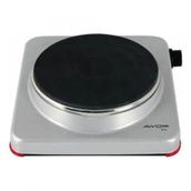 Awox 1500W Lotus Elektrikli Tekli Plate Ocak