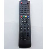 Awox 204300 Siyah Led TV Kumandası