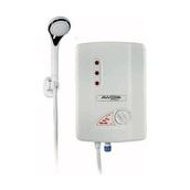 Awox 5001421677 Termoplus 7500 W Elektrikli Şofben