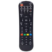 Awox 55K5500 Smart LCD LED TV Kumanda