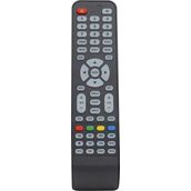 Awox B205500S S 4K Android Tv Kumandası