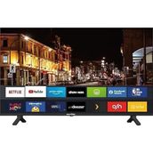 Awox B234300 43 inç 109 Ekran Full HD Vidaa LED TV