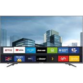 Awox B235000 50 inç 127 Ekran 4K Ultra HD Vidaa LED TV