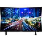 Awox B243200 32 inç 80 Ekran HD Ready LED TV