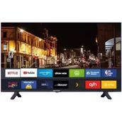 Awox B245000 50 inç 127 Ekran 4K Ultra HD Android LED TV