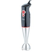 Awox Barmix 1000 W Çubuk Blender