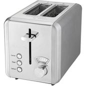 Awox Hot Slice Ekmek Kızartma Makinesi