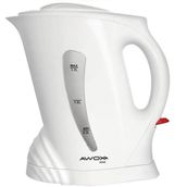 Awox Nova 0002145 2000 W 1.7 lt Kapasiteli Su Isıtıcı Beyaz 