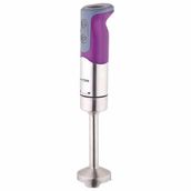 Awox Tulipso Mürdüm Çubuk Blender