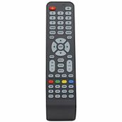 Awox U3900STR LCD LED Televizyon Kumandası