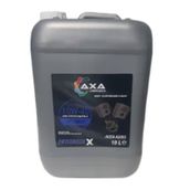 Axa Lubricants 10W-50 10 lt Motor Yağı