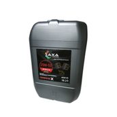 Axa Lubricants 20W50 16 lt Motor Yağı