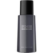 Axe Dark Temptation EDT 100 ml Erkek Parfüm