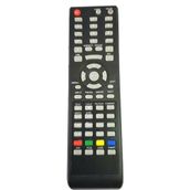 Axen AX032LM23-T2M LCD TV Kumanda