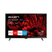 Axen AX32DAL540 32 inç 80 Ekran HD Ready WebOS LED TV