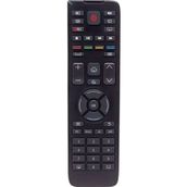 Axen AX39DAL13 Android Smart Led Tv Kumanda