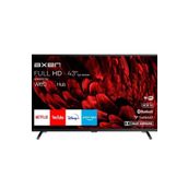 Axen AX43DIL540 43 inç 110 Ekran Full HD WebOS LED TV