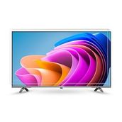 Axen AX55UAL402 Mottoglass TV Ekran Koruyucu ve Ekran Koruma Camı
