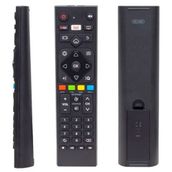 Axen AX65LEDA71-TNR Android Smart LED TV Kumanda
