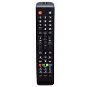 Axen CX-509 Lcd Led Tv Kumanda