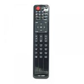Axen OK-178 Led Tv Uzaktan Kumanda