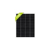 AXITech 110 Watt Monokristal Güneş Paneli