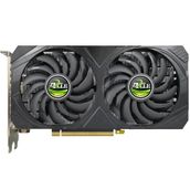 Axle GeForce RTX 3050 AX-RTX3050/6GD6P6DIP 6GB GDDR6 Ekran Kartı