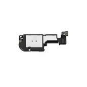 Axya Huawei P30 Pro Buzzer Hoparlör