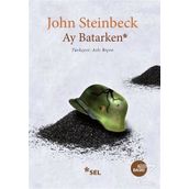 Ay Batarken - John Steinbeck