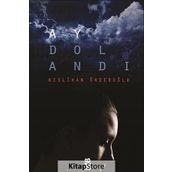 Ay Dolandı - Neslihan Önderoğlu